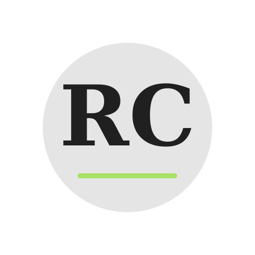 Rios Chimney Repair logo